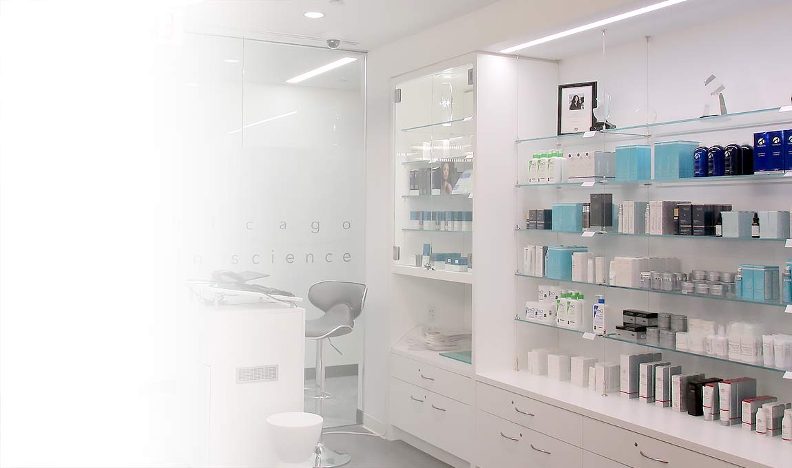 chicago-skin-science2