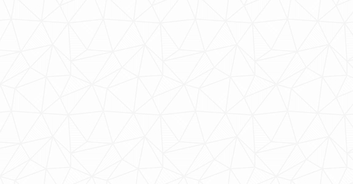 welcome-background2