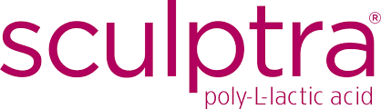 sculptra