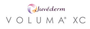 voluma