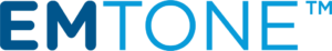 Emtone Logo
