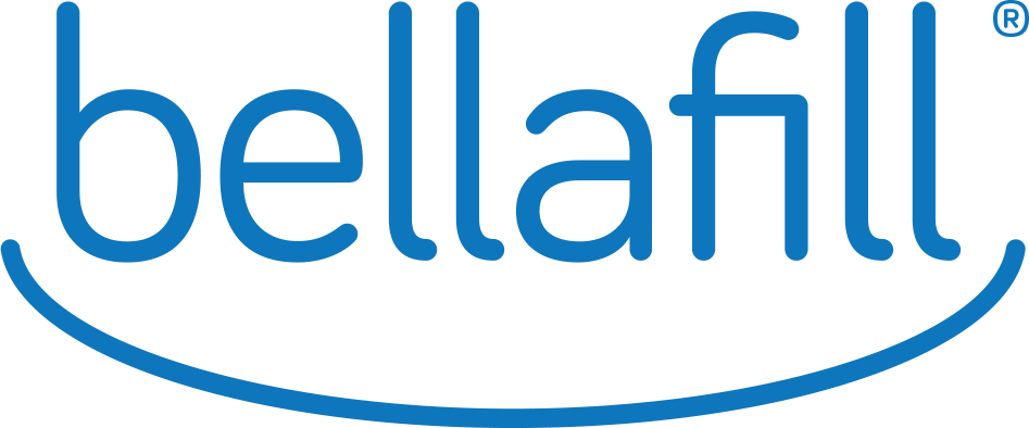 bellafill_lg