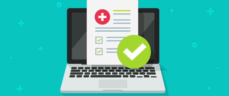 Helping Patients Navigate Insurance Coverage With Telehealth Visits