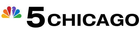 in the news logo