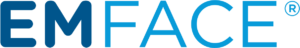 EMFACE logo