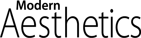 in the news logo