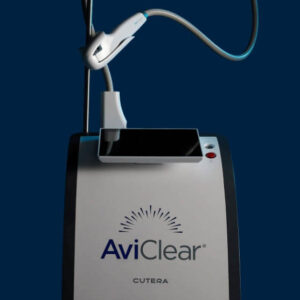 AviClear