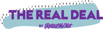 in the news logo
