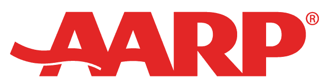 in the news logo
