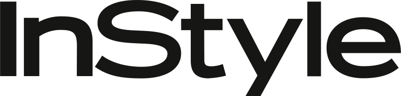 in the news logo