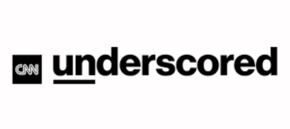 in the news logo